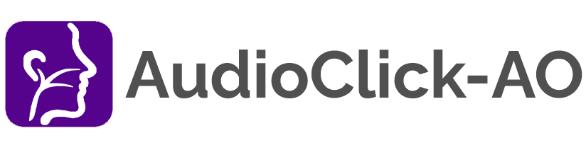 audioclickAO-logo